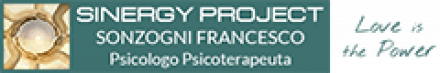 Sonzogni Francesco Psicologo Psicoterapeuta Bergamo