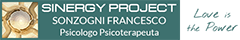 Sonzogni Francesco Psicologo Psicoterapeuta Bergamo