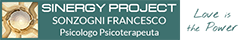 Sonzogni Francesco Psicologo Psicoterapeuta Bergamo