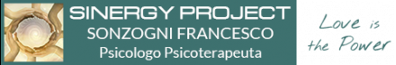 Sonzogni Francesco Psicologo Psicoterapeuta Bergamo